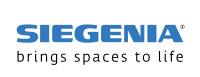 SIEGENIA_Logo