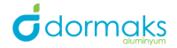 dormakslogo