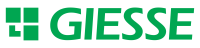 giesselogo