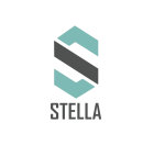 stellaremoved-background - Kopya